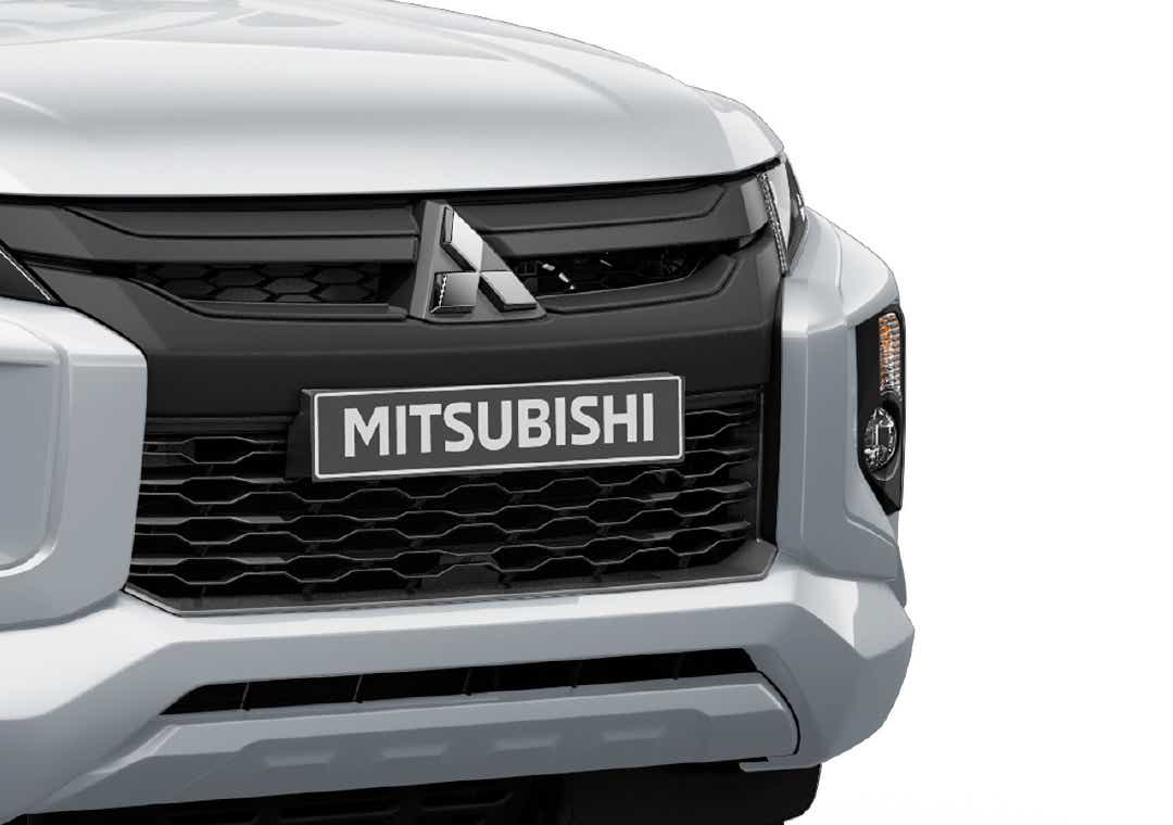 mitsubishi-dynamic-shield