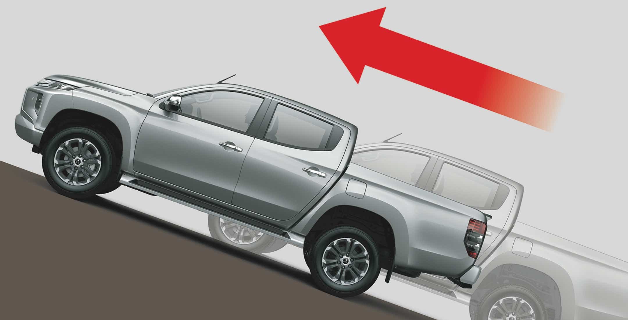 l200-hsa
