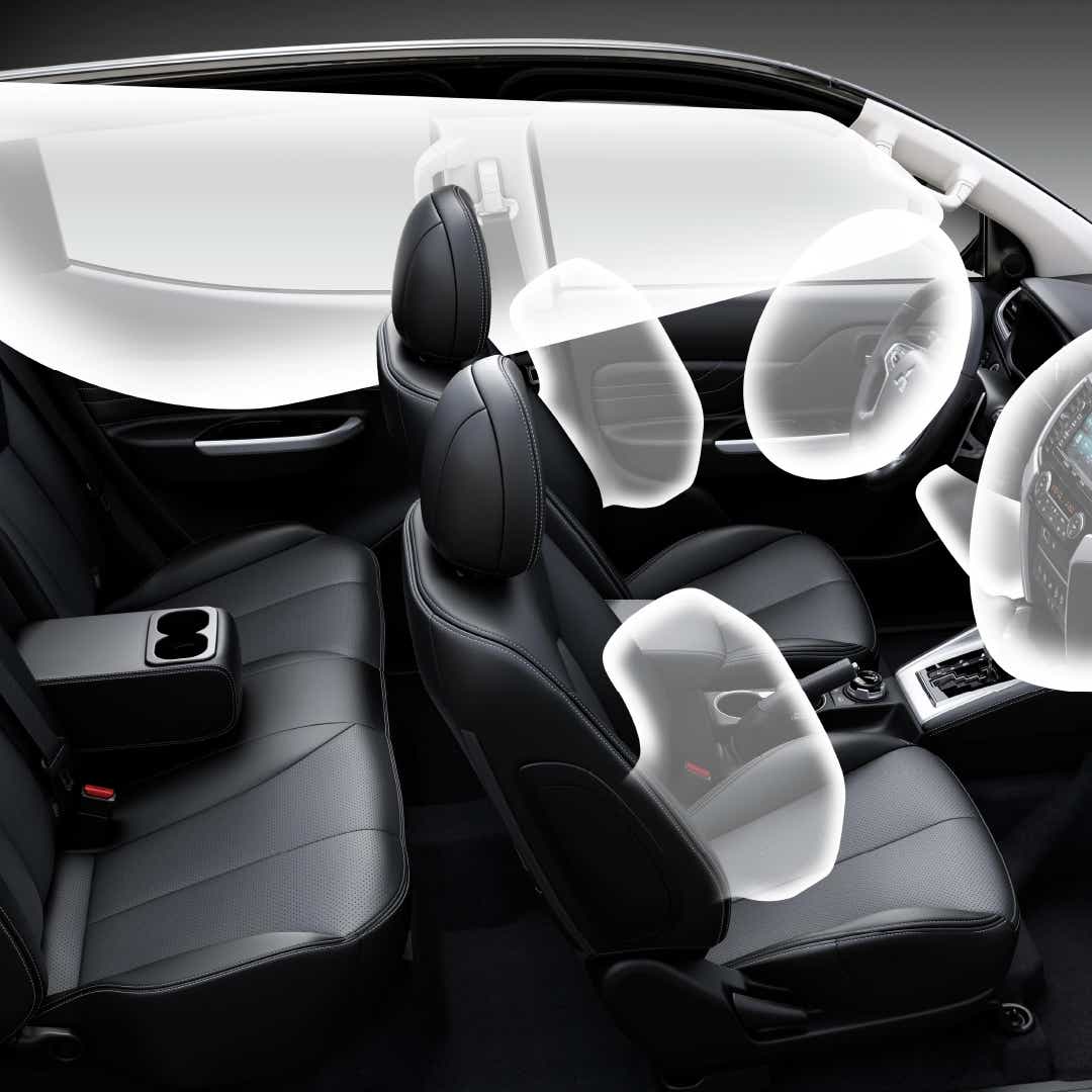 l200-turvatyyny