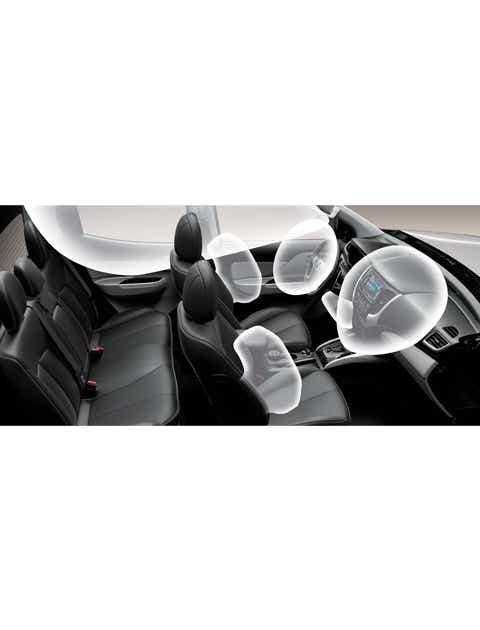 mitsubishi-l200-turvatyyny