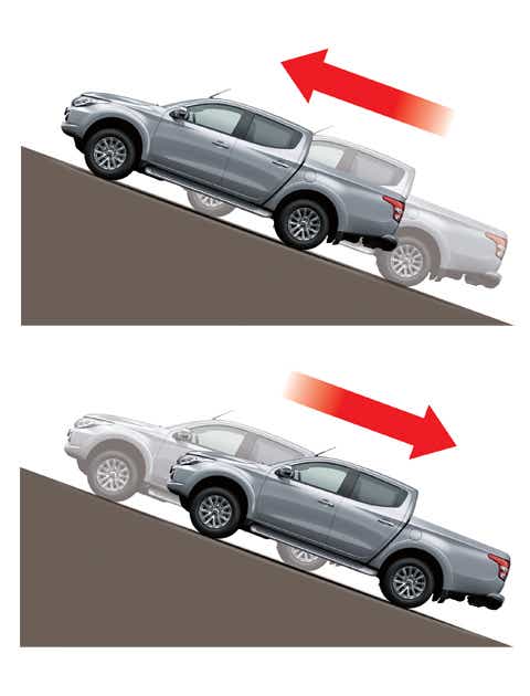 mitsubishi-l200-hsa