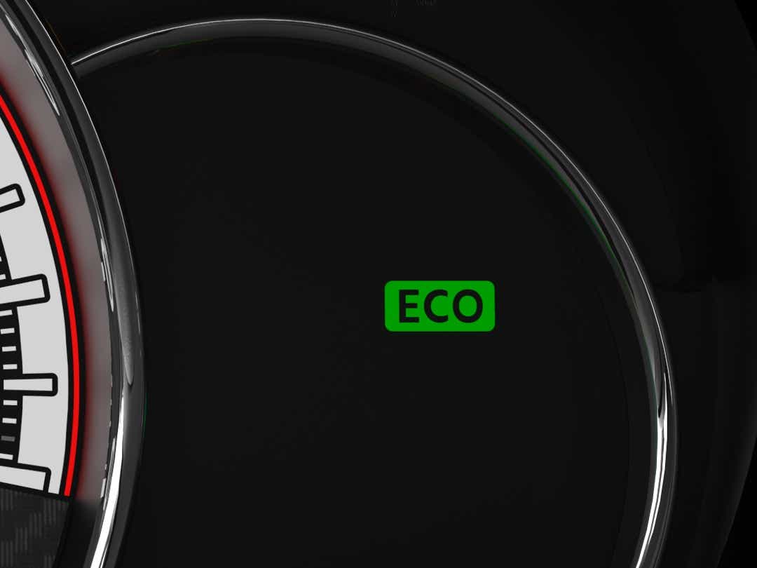 mitsubishi-space-star-eco