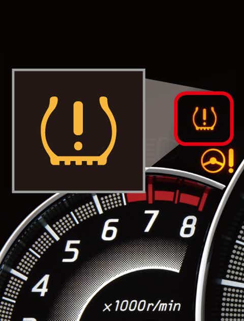 space-star-tpms