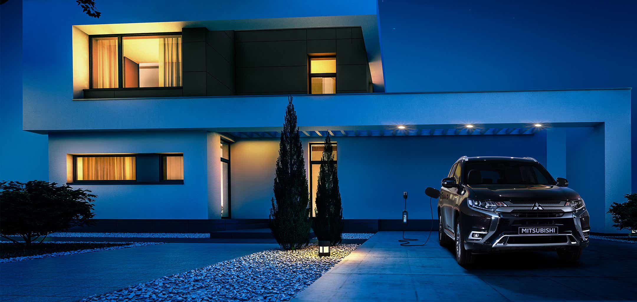 mitsubishi-outlander-phev