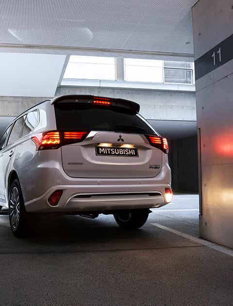 phev-kamerajarjestelma