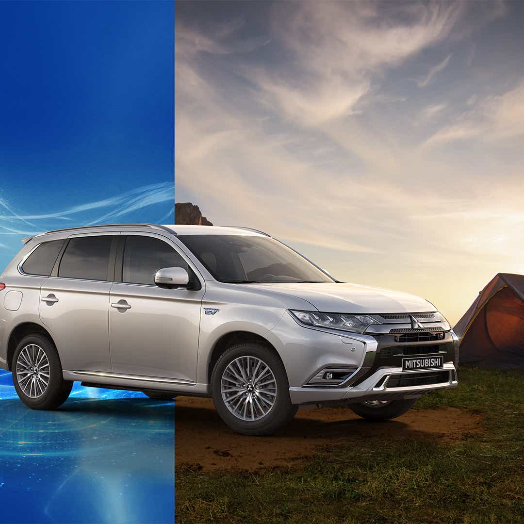 mitsubishi-outlander-phev-turvallisuus