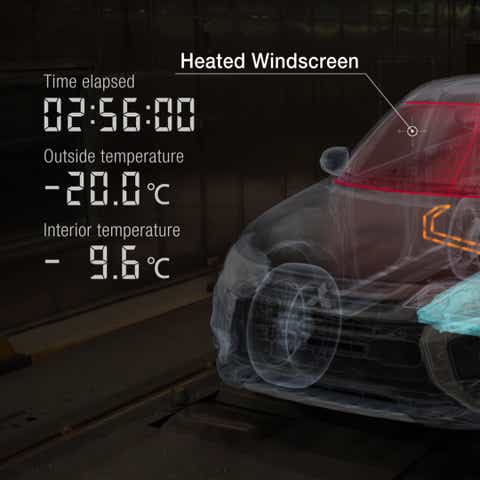 phev-lammitettava-tuulilasi