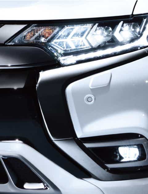phev-ajovalot