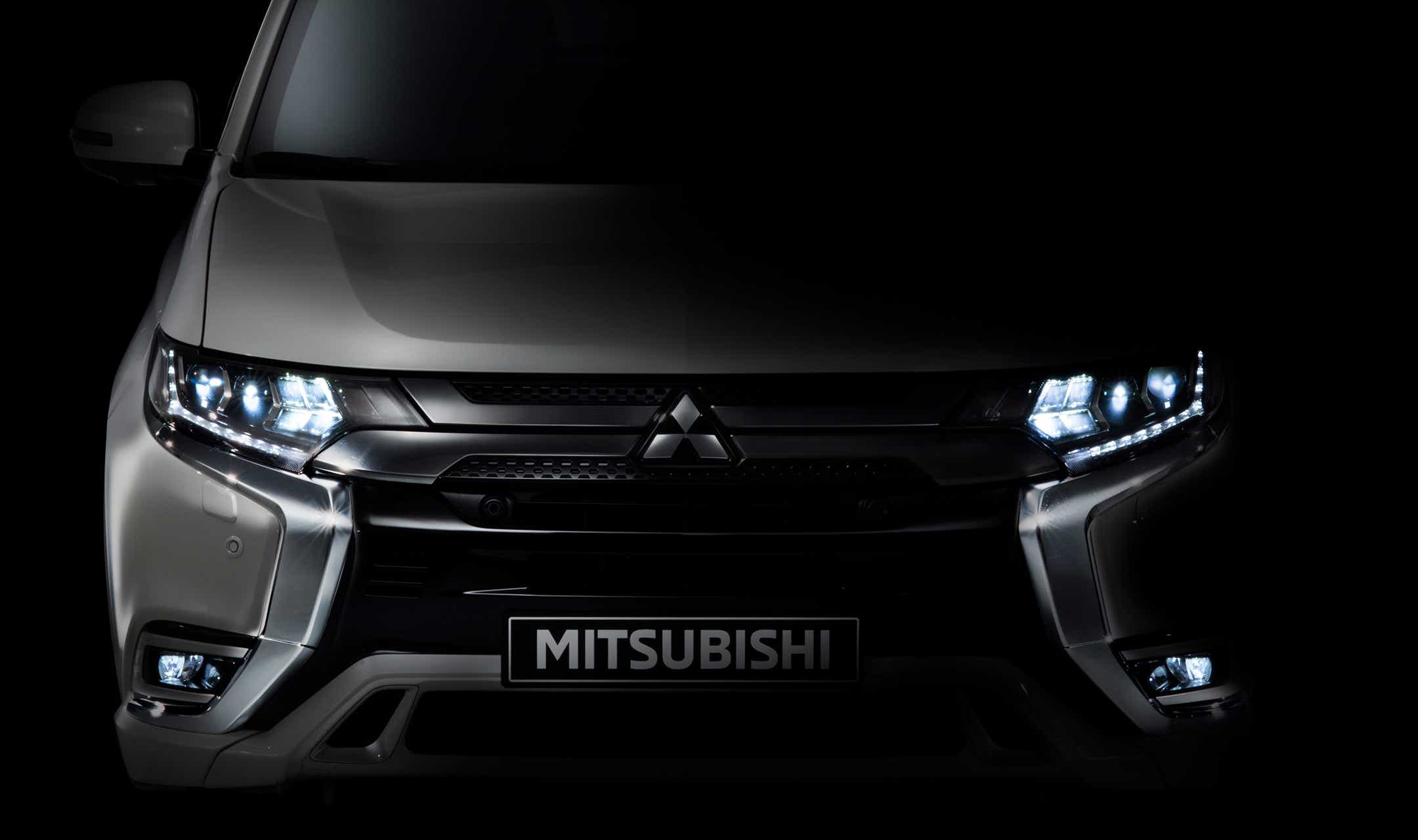 phev-dynamic-shield