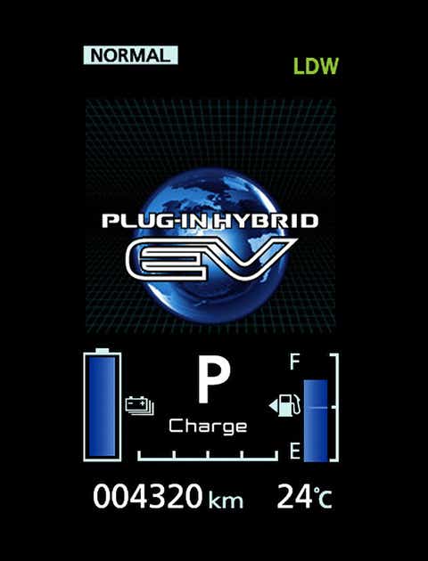 phev-ajotietokone