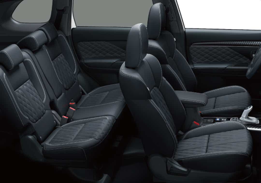 mitsubishi-outlander-phev-sisatilat