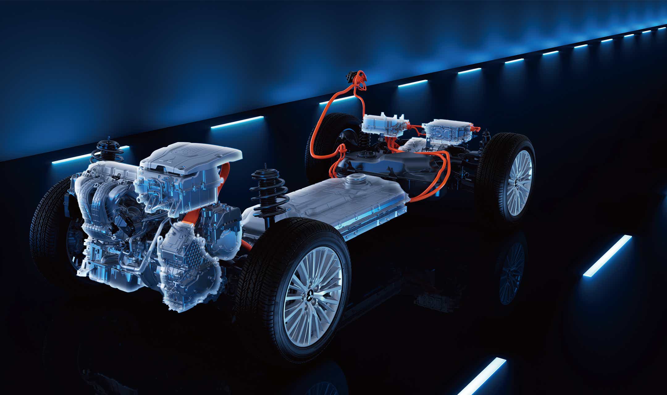 mitsubishi-outlander-phev-ladattava-hybridi