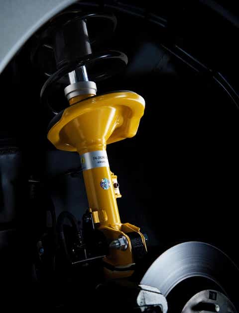 phev-bilstein