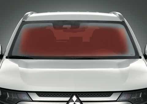 phev-lammitettava-tuulilasi