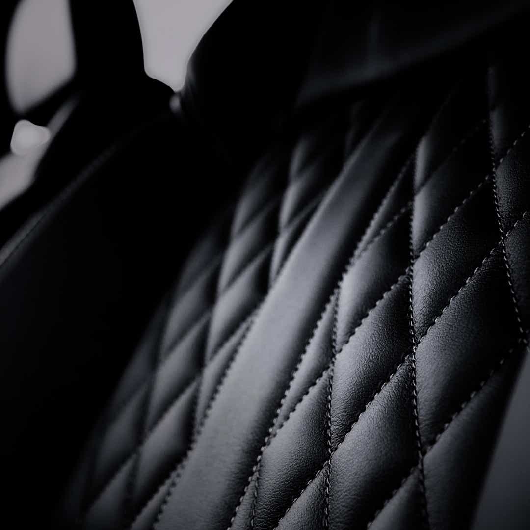 phev-istuimet-matkustamo