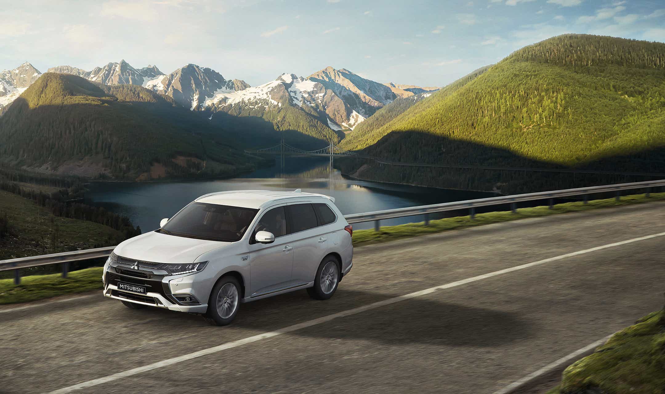 outlander-phev-faq