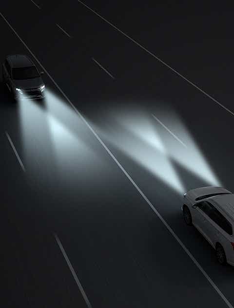 phev-ahb
