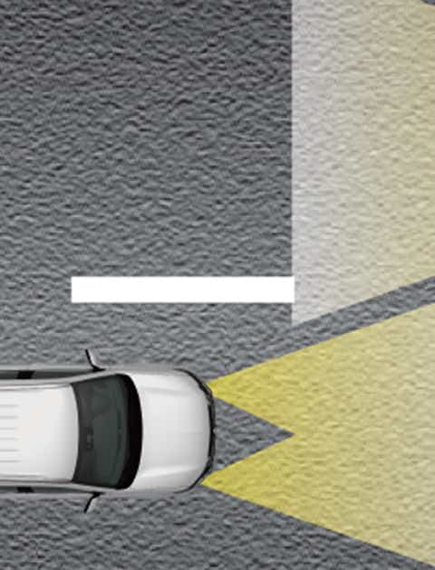 phev-ahb
