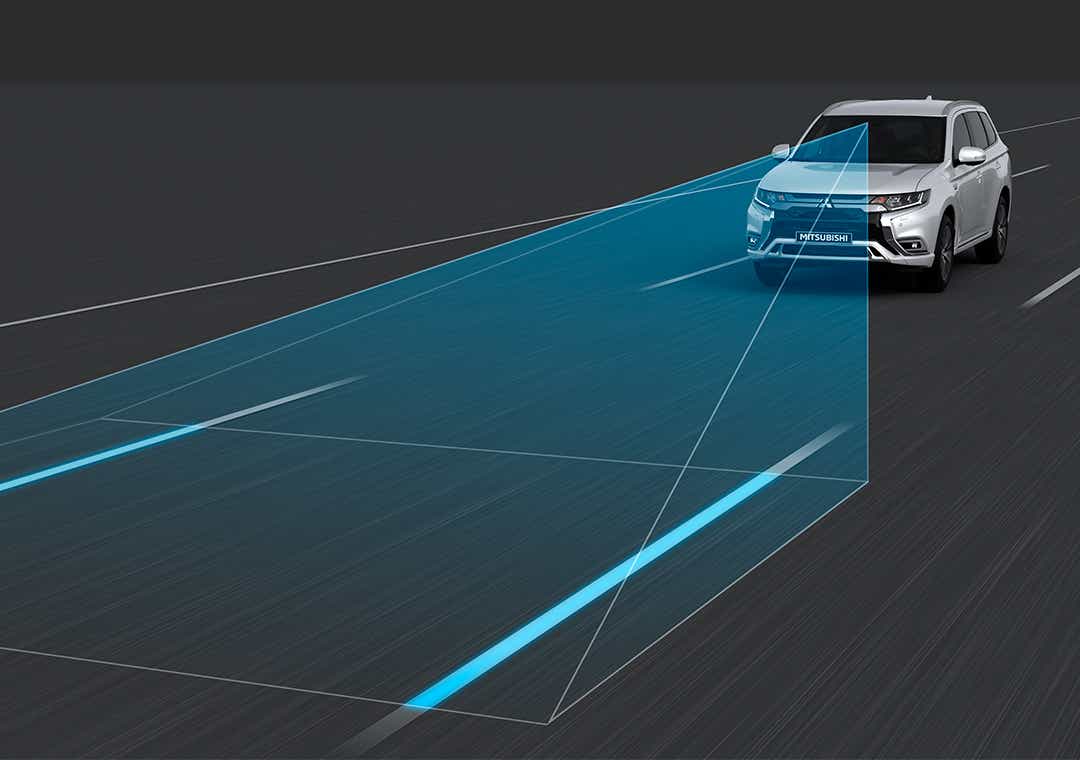 phev-ldw