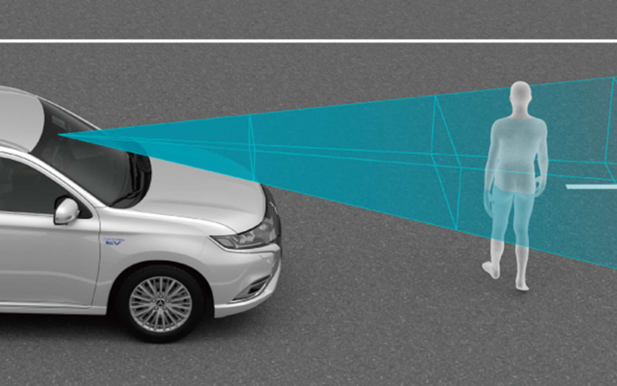 phev-fcm
