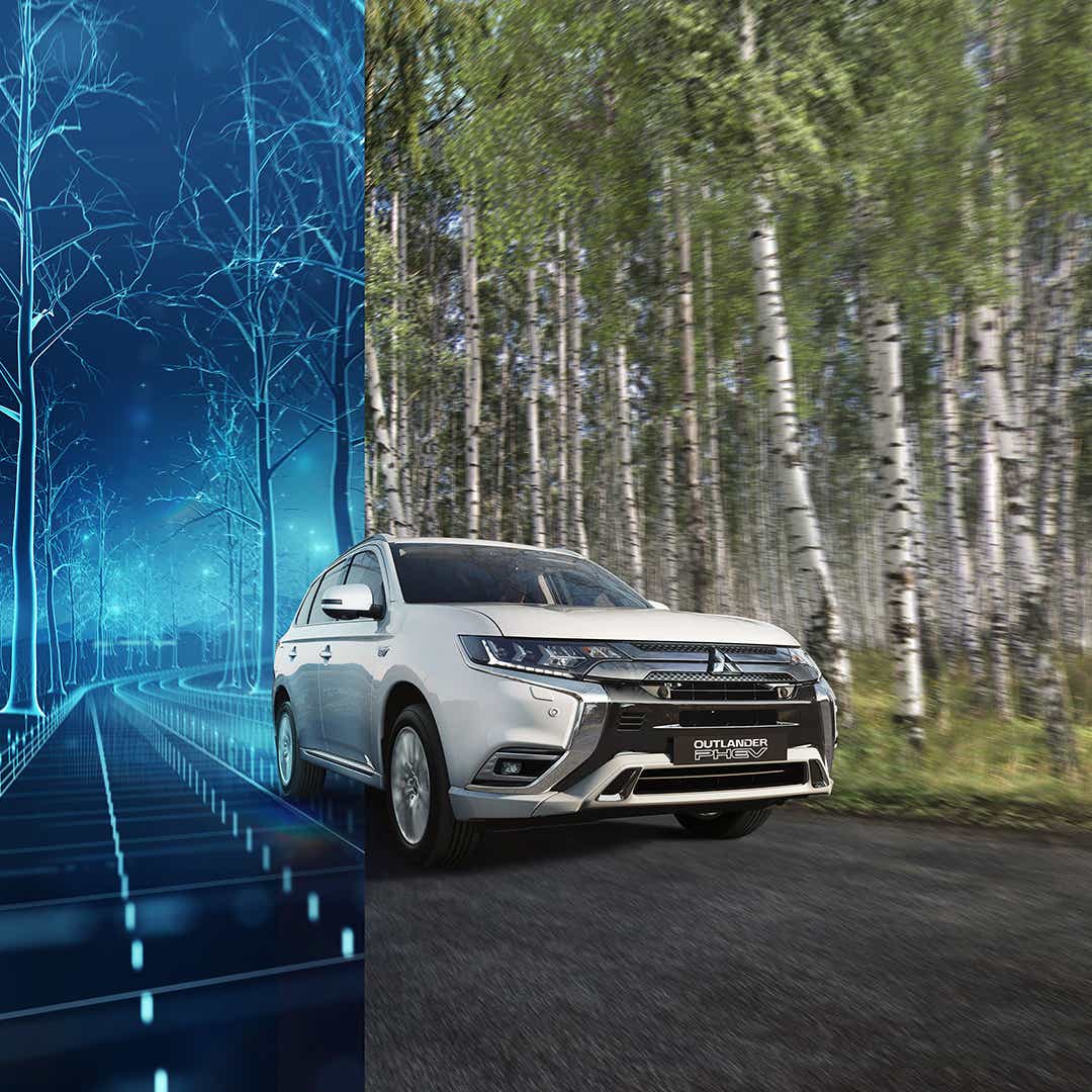 mitsubishi-outlander-phev