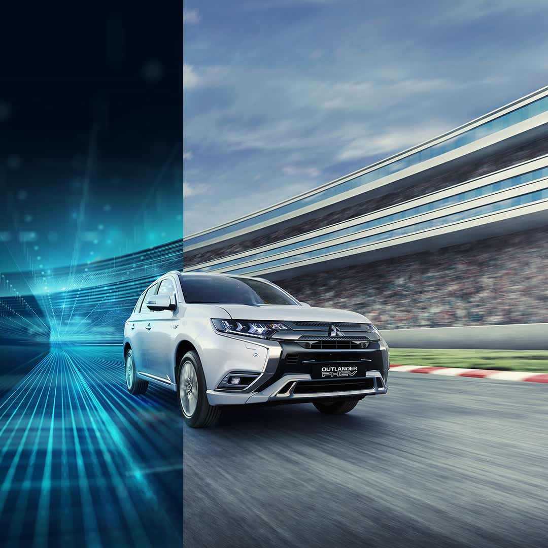 mitsubishi-outlander-phev