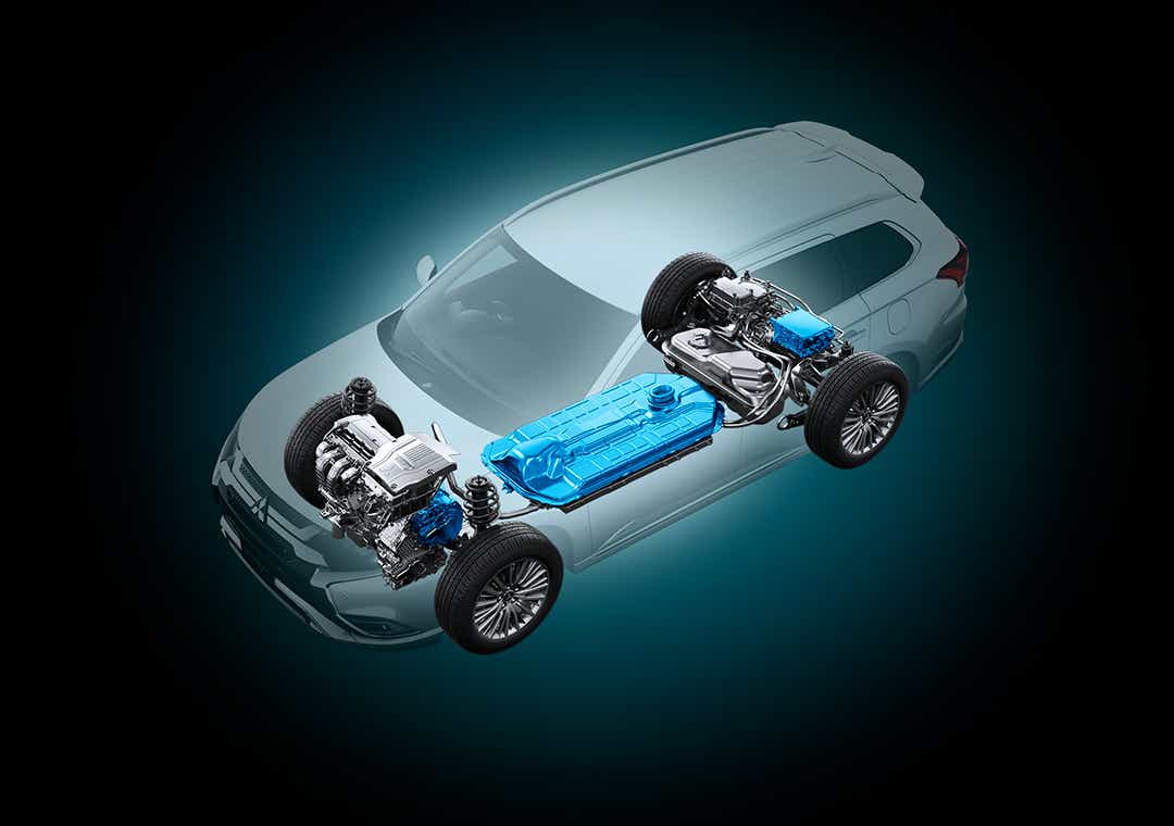 phev-jarrutusenergian-talteenotto