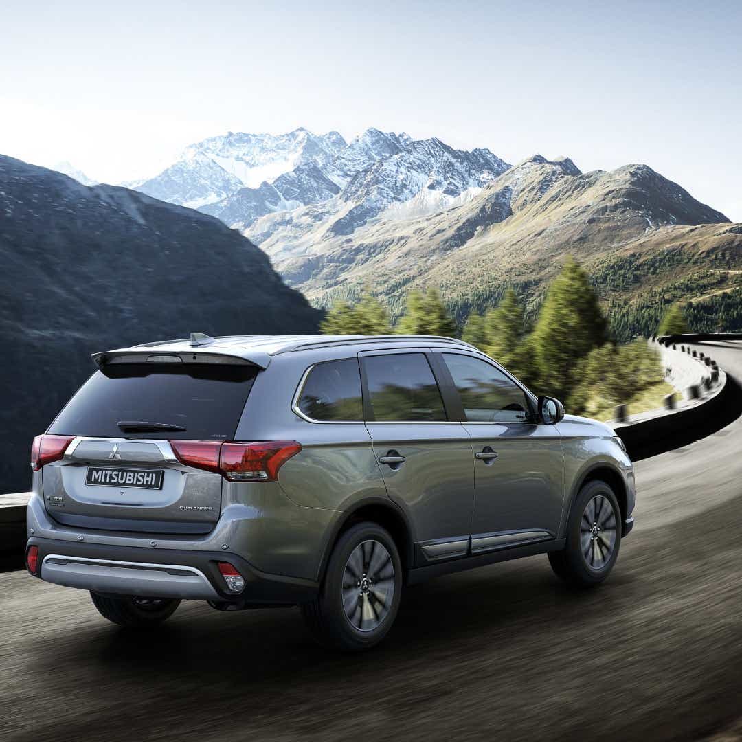 mitsubishi-outlander-aavikko