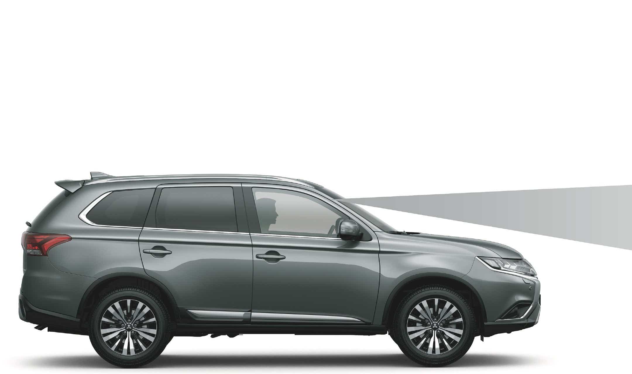 outlander-fcm