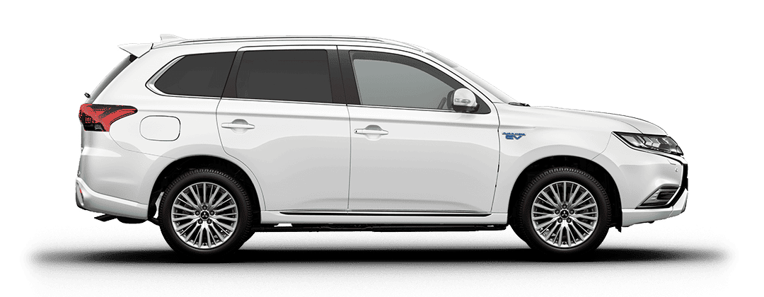 outlander-phev