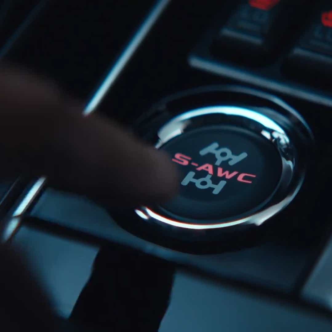 s-awc-painike