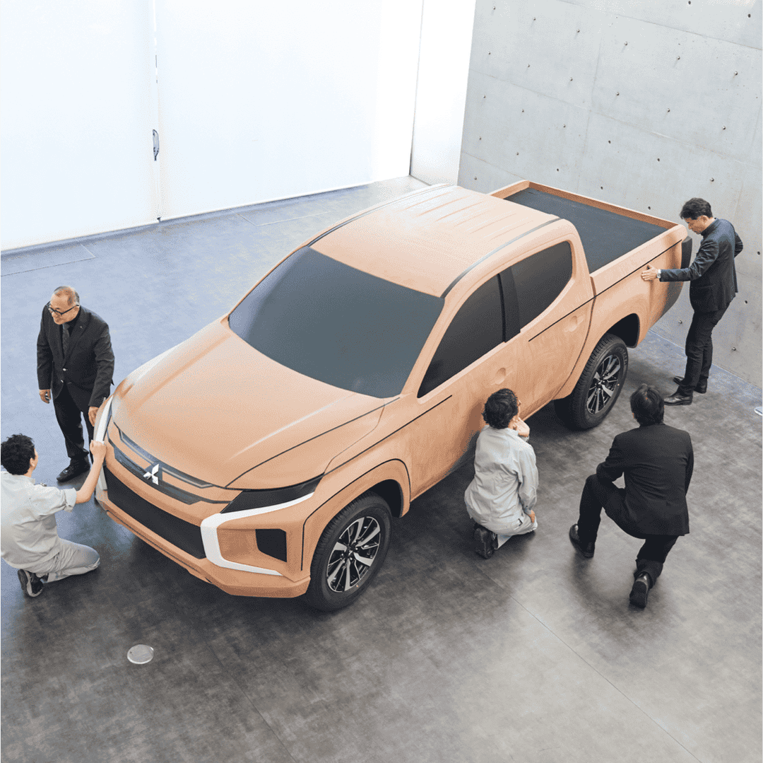 l200-suunnittelijat