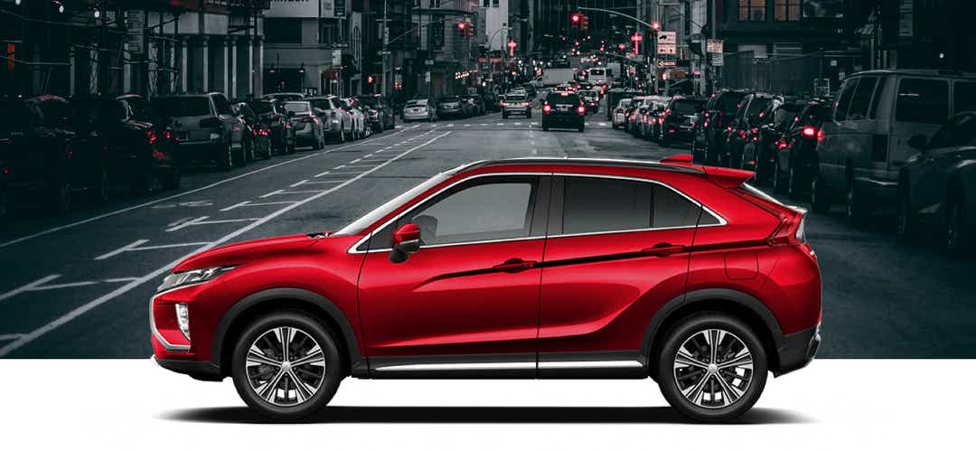 mitsubishi-eclipse-cross