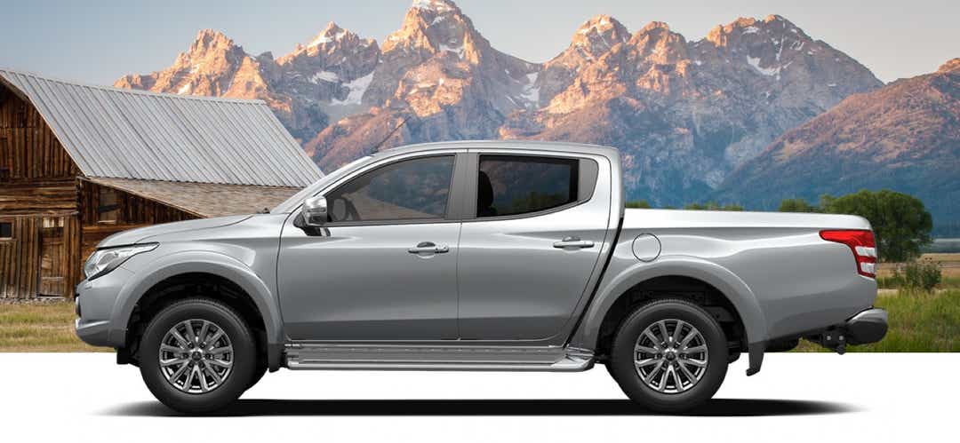mitsubishi-l200-double-cab