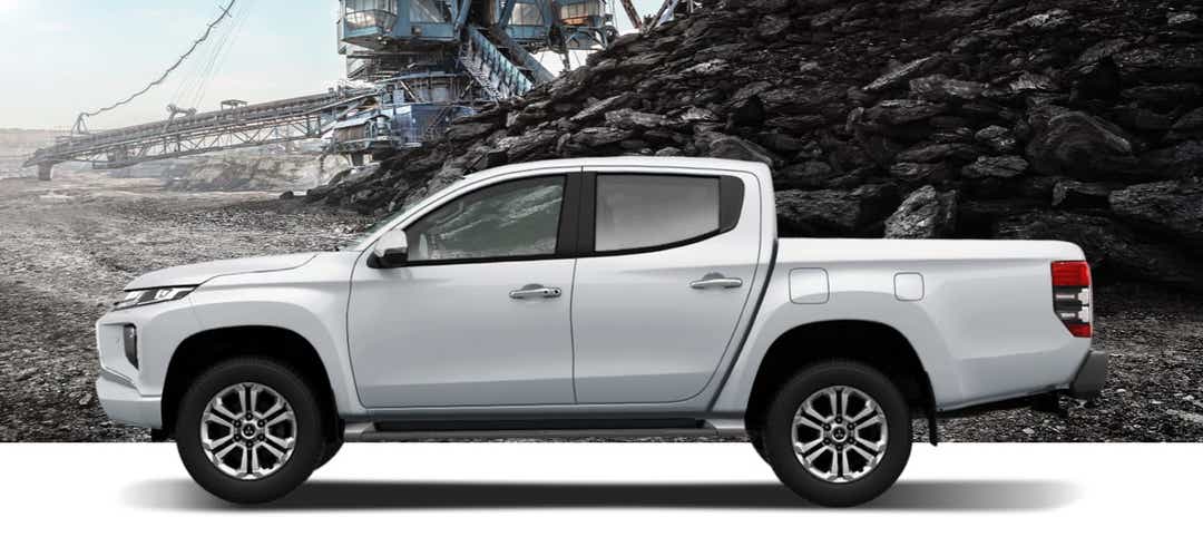 mitsubishi-l200-double-cab