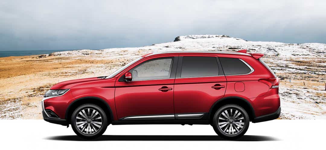 mitsubishi-outlander